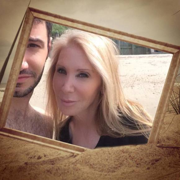 Meet your Posher, Vicki - Picture 1 of 1